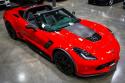 Corvette picture 92264_3.jpg