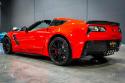 Corvette picture 92264_5.jpg