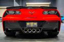 Corvette picture 92264_6.jpg