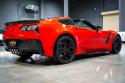 Corvette picture 92264_7.jpg