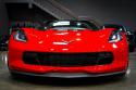 Corvette picture 92264_8.jpg
