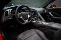 Corvette picture 92264_9.jpg