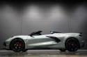 Corvette picture 92267.jpg