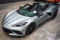 Corvette picture 92267_1.jpg