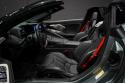 Corvette picture 92267_10.jpg