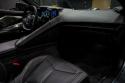 Corvette picture 92267_11.jpg