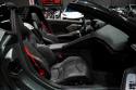 Corvette picture 92267_12.jpg