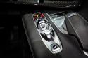 Corvette picture 92267_16.jpg