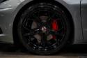 Corvette picture 92267_18.jpg