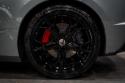 Corvette picture 92267_19.jpg