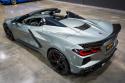 Corvette picture 92267_2.jpg