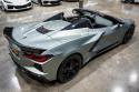 Corvette picture 92267_3.jpg