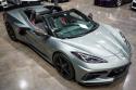 Corvette picture 92267_4.jpg