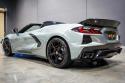 Corvette picture 92267_5.jpg