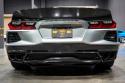 Corvette picture 92267_6.jpg
