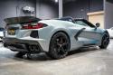 Corvette picture 92267_7.jpg