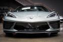 Corvette picture 92267_8.jpg