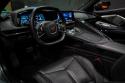 Corvette picture 92267_9.jpg