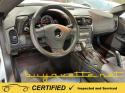 Corvette picture 92268_1.jpg