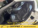 Corvette picture 92268_2.jpg