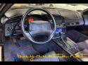 Corvette picture 92270_1.jpg