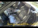 Corvette picture 92270_2.jpg