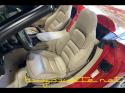 Corvette picture 92272_2.jpg