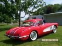 Corvette picture 92274.jpg