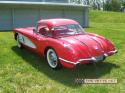 Corvette picture 92274_1.jpg