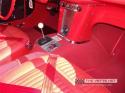 Corvette picture 92274_10.jpg