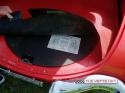 Corvette picture 92274_13.jpg