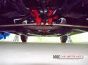 Corvette picture 92274_14.jpg
