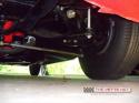 Corvette picture 92274_15.jpg