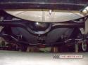 Corvette picture 92274_17.jpg