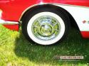 Corvette picture 92274_18.jpg