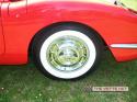 Corvette picture 92274_19.jpg