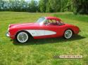Corvette picture 92274_2.jpg