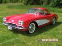 Corvette picture 92274_3.jpg