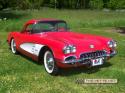 Corvette picture 92274_4.jpg