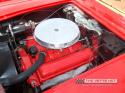Corvette picture 92274_5.jpg