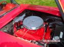 Corvette picture 92274_6.jpg