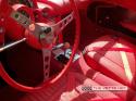 Corvette picture 92274_7.jpg