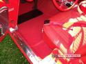Corvette picture 92274_8.jpg