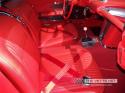 Corvette picture 92274_9.jpg