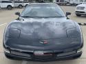Corvette picture 92276_1.jpg