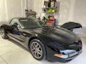 Corvette picture 92276_2.jpg