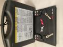 Corvette picture 92276_3.jpg