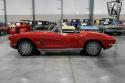 Corvette picture 92278_1.jpg
