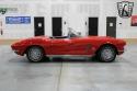 Corvette picture 92278_2.jpg