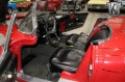 Corvette picture 92278_3.jpg